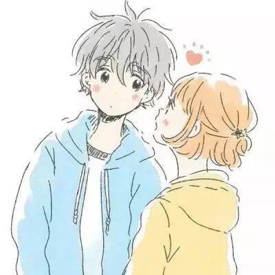 福克斯几月份买最划算?听听他怎么说