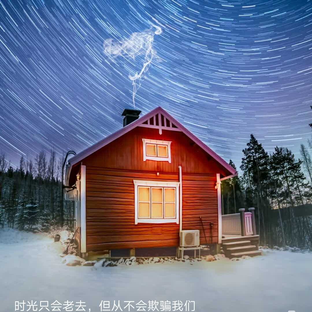 小鬼的头像