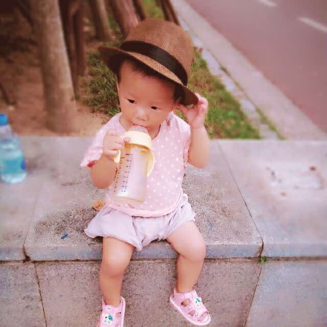 陈秋金的头像