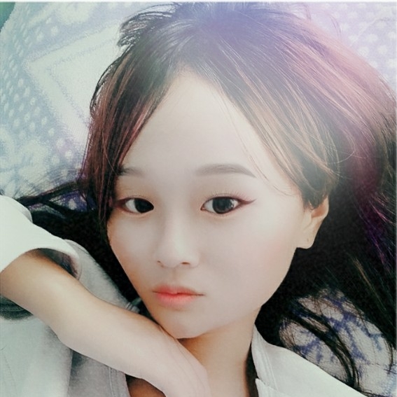 书友928494479的头像