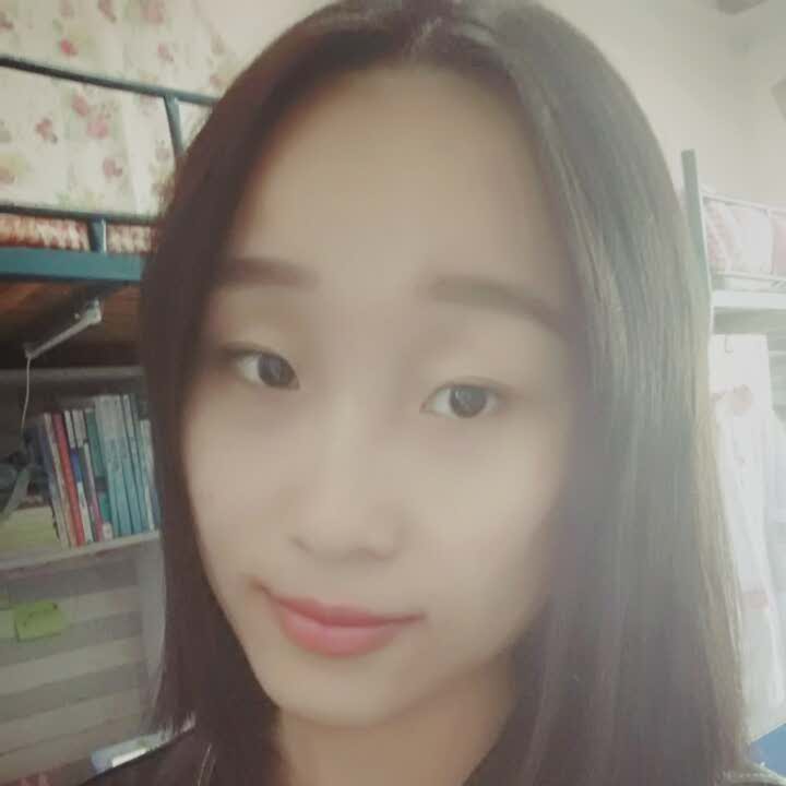 郭倩倩的头像