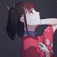 baby的头像