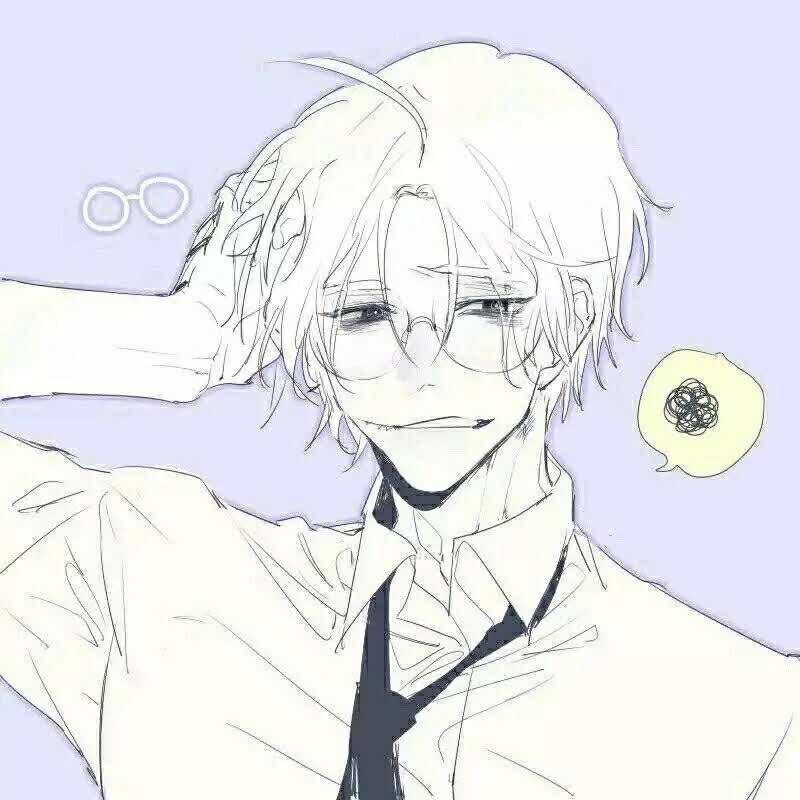 书友1057758233的头像