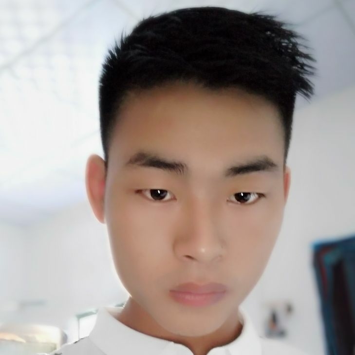 纯洁的豹子在加班的头像