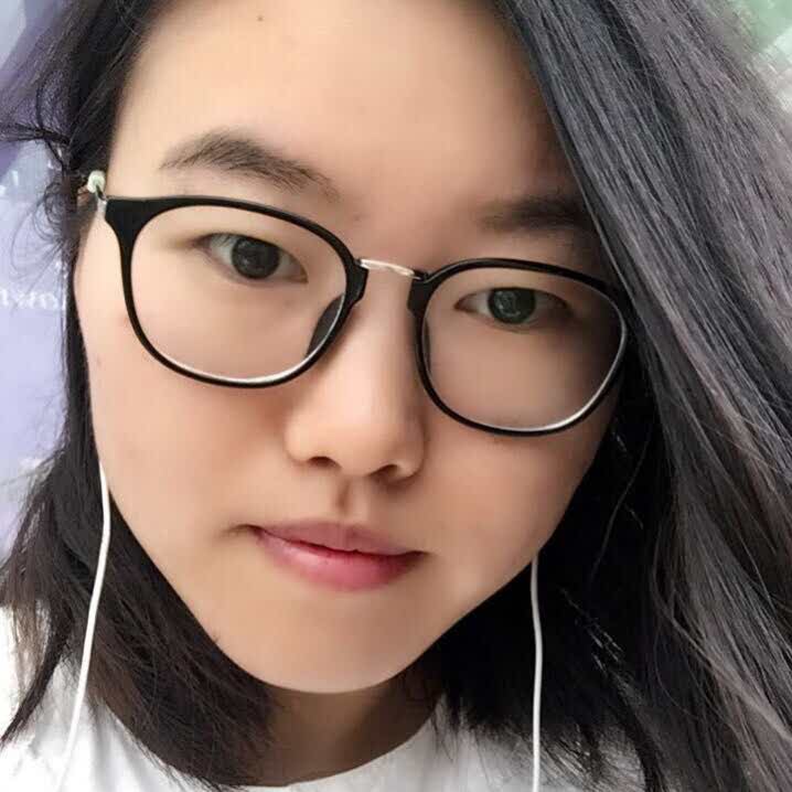 小北妈的头像