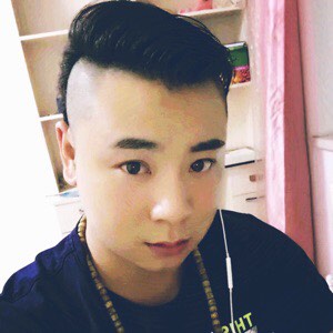 我在Avi-Mp4-夜店视频-灵灵-张冬玲-dj阿远Rem