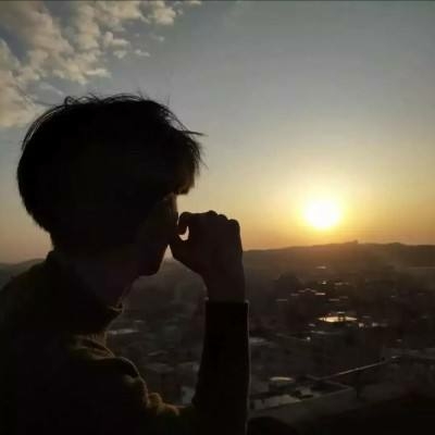梵梵梵梵音、的头像