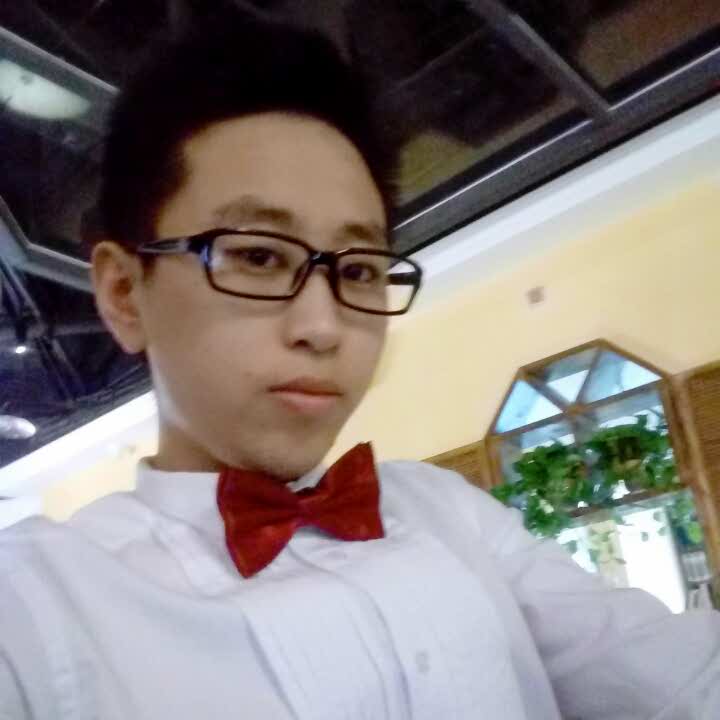 书友1160655924的头像