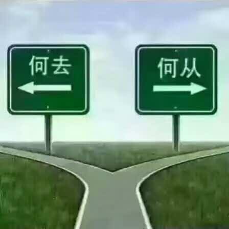 成的头像