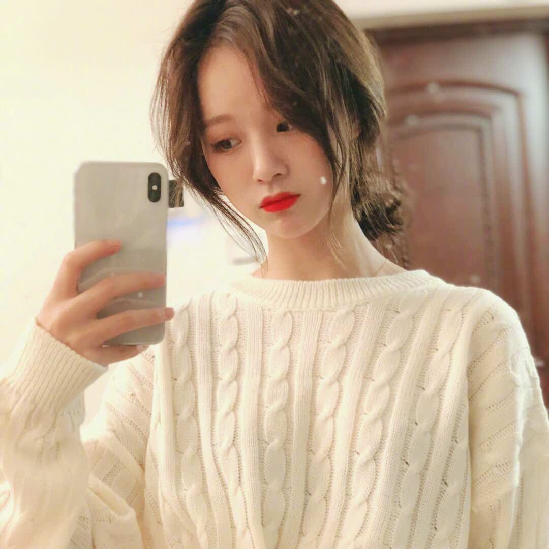 梦灬的头像