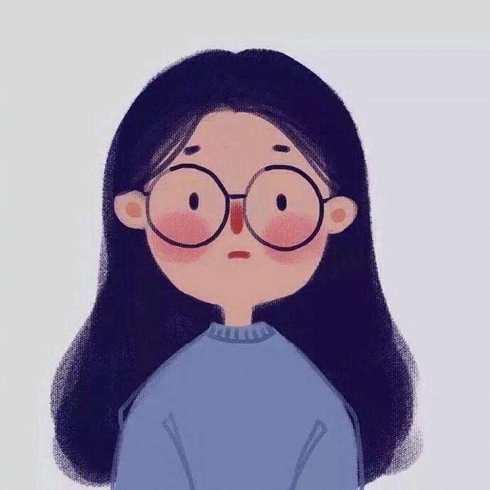 阴天的头像