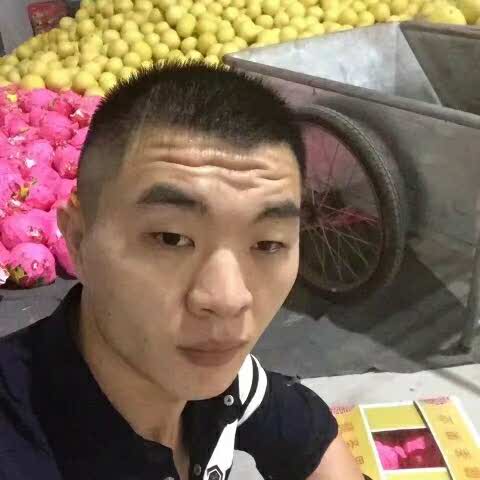 孤单不是与生俱来的头像