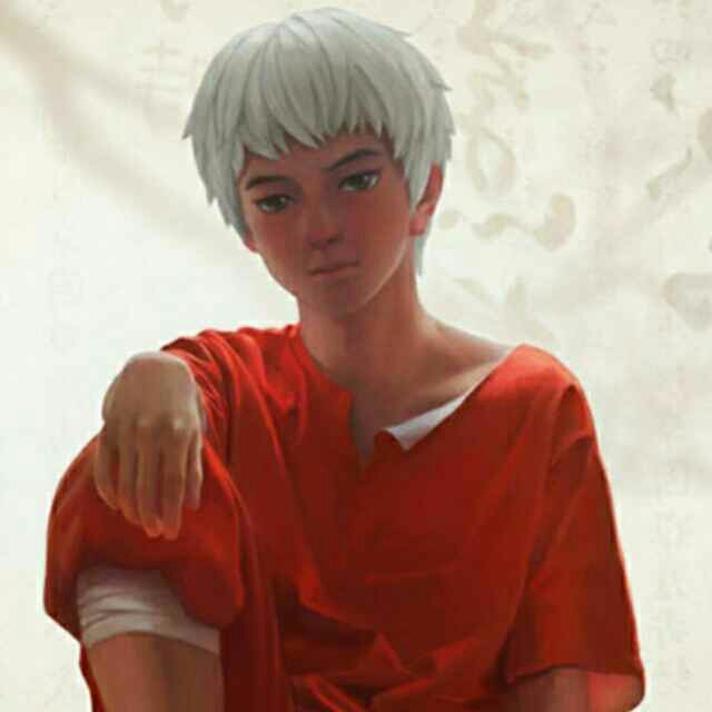 书友1315213897的头像