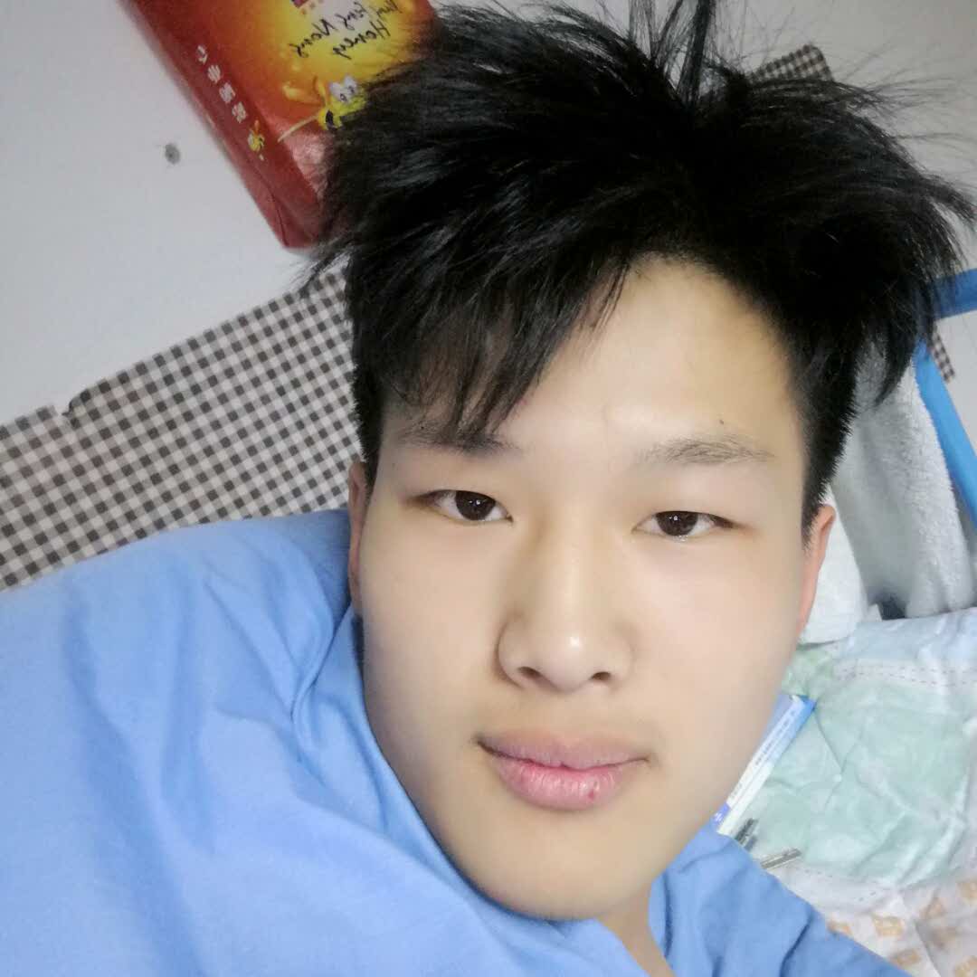 书友千小幻的头像