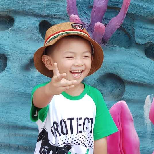 4万关注在下铁头阿彪粉丝:8.8万关注云南山歌大全粉丝:3.