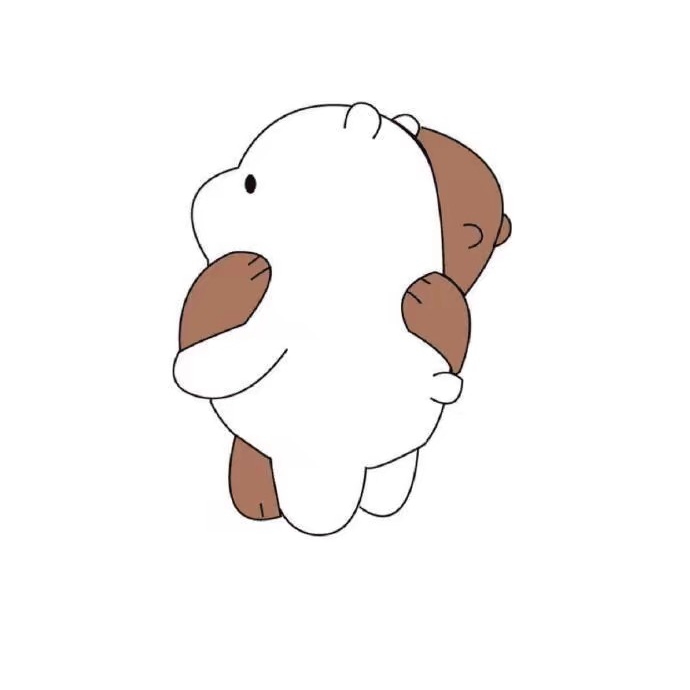 宝儿的头像