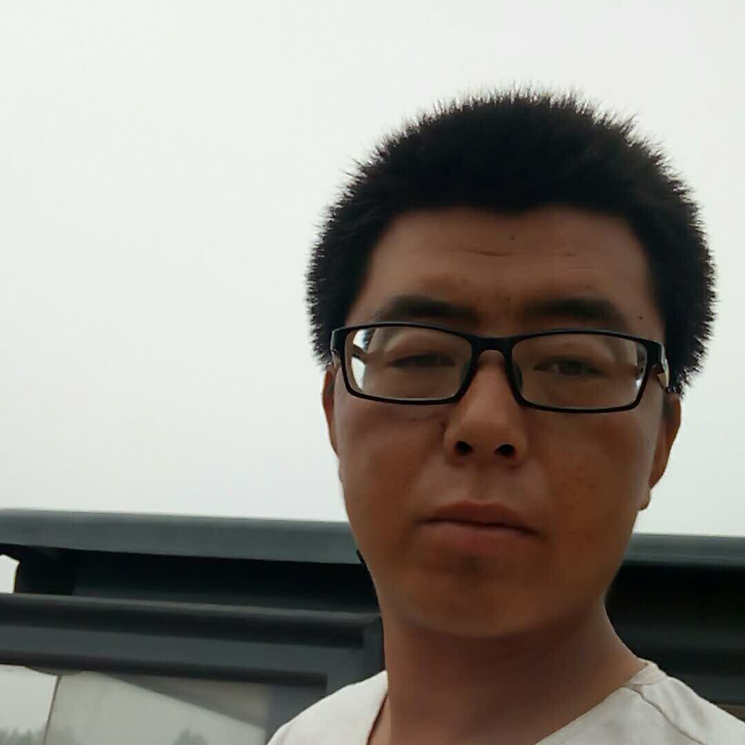 姜文学的头像