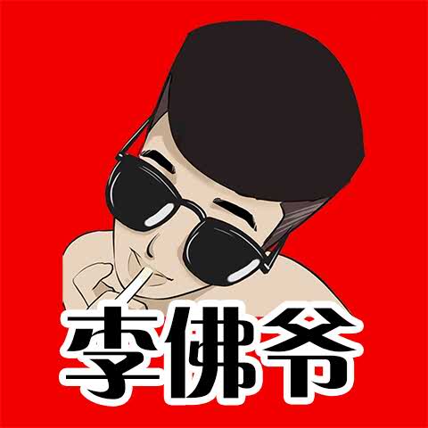 楠哥00445的自频道-优酷视频