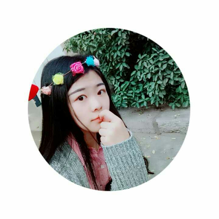 冰一的头像