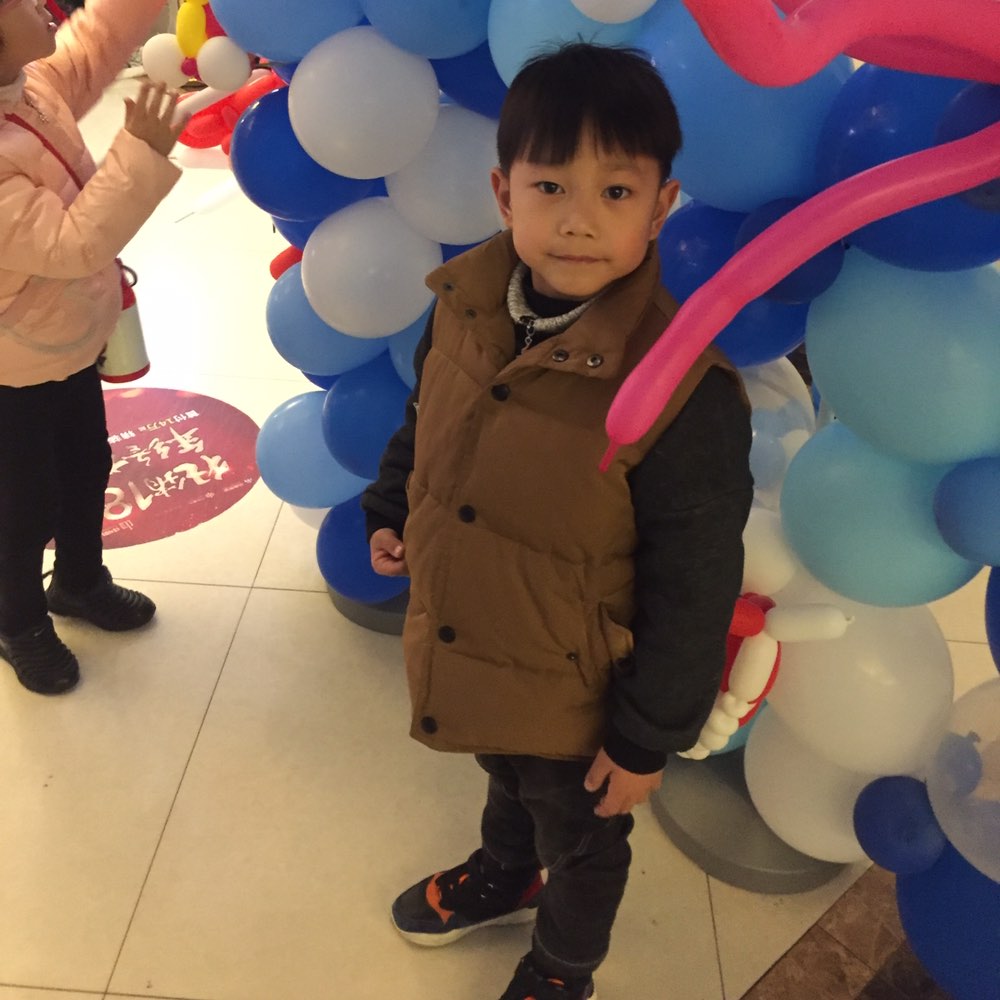 书友934000551的头像
