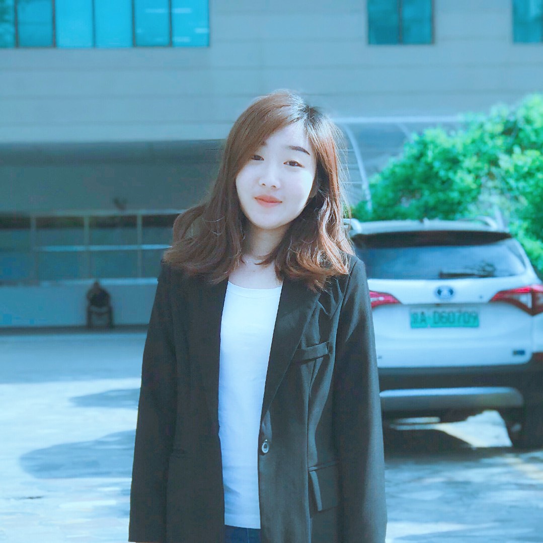 姜洋洋86072的自频道-优酷视频