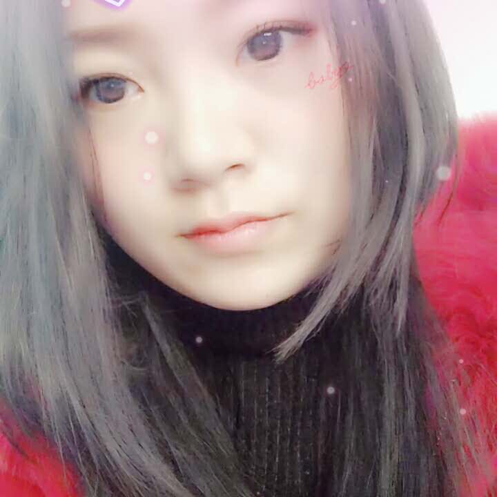 忘忧的头像