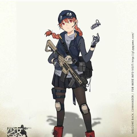 跟我ASH一起R