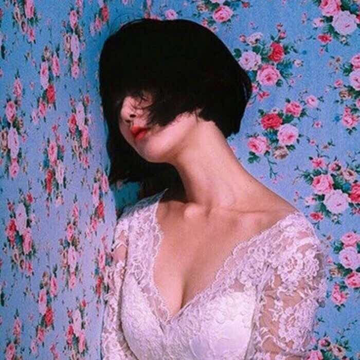 iqnam的头像