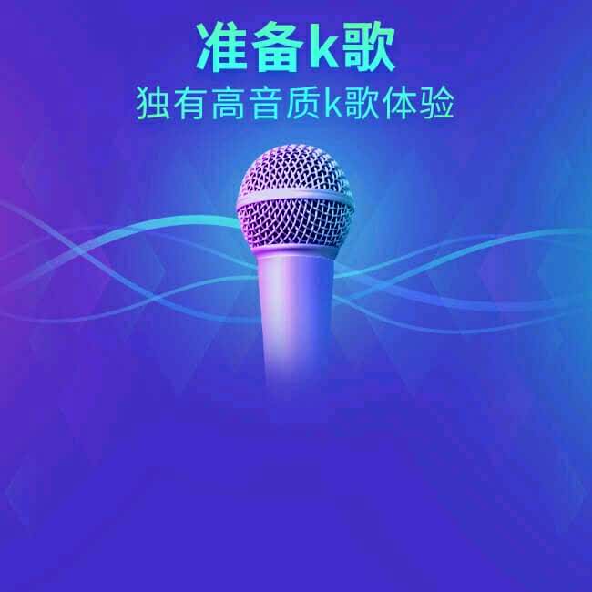 何小艳的头像