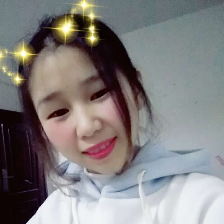 风景的头像