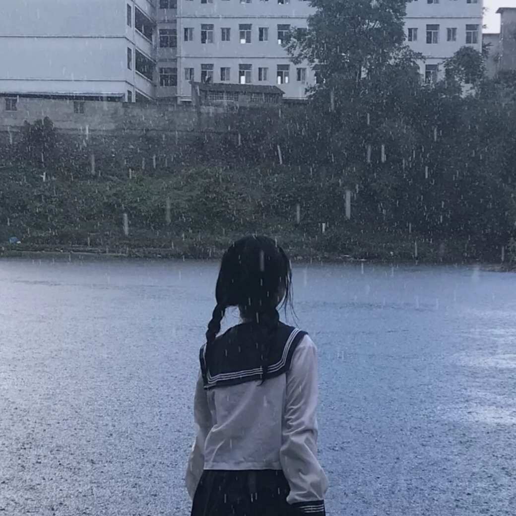 苏可可的头像