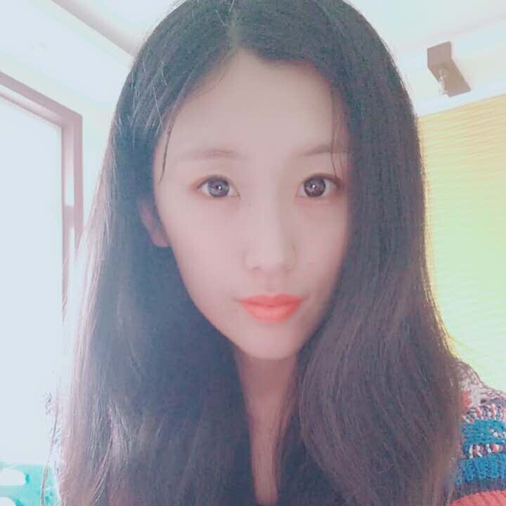 晓慧的头像