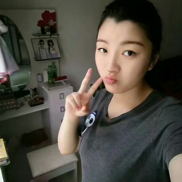 王伟娟的头像