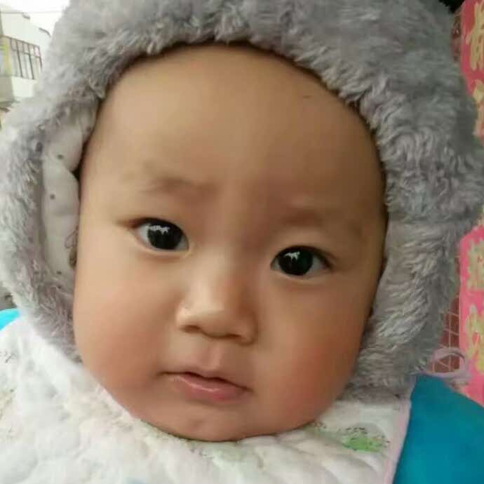 胡仕杰的头像