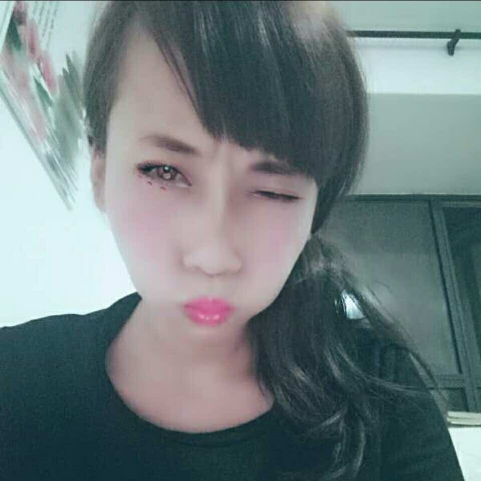 孙小兰的头像