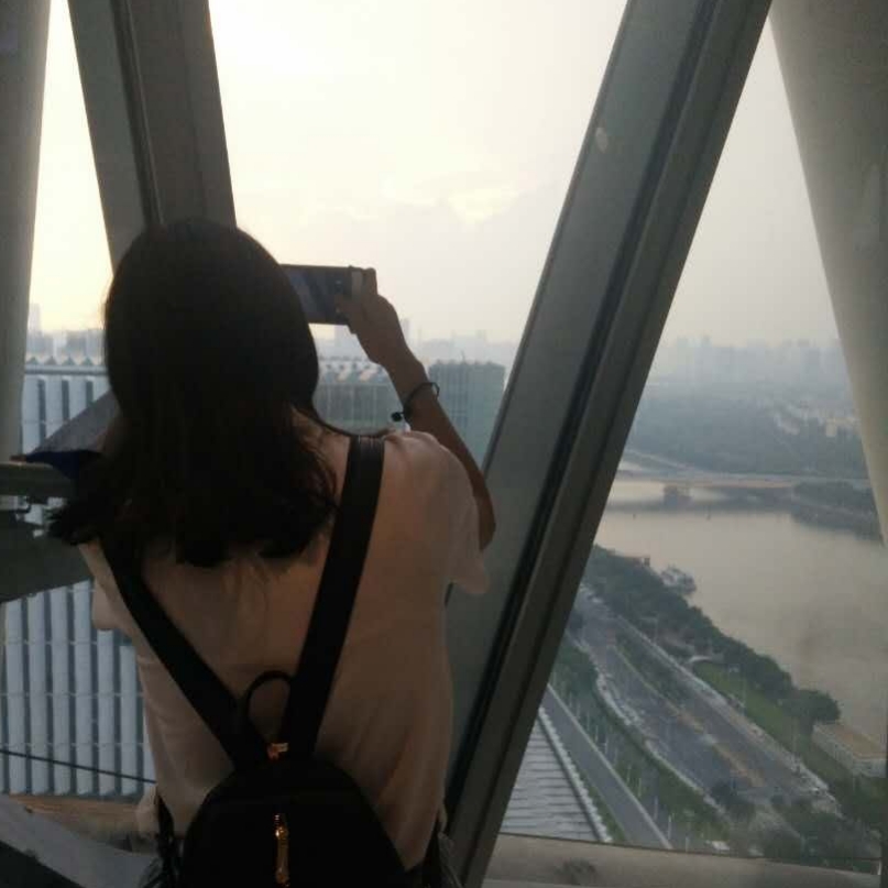 初心的头像
