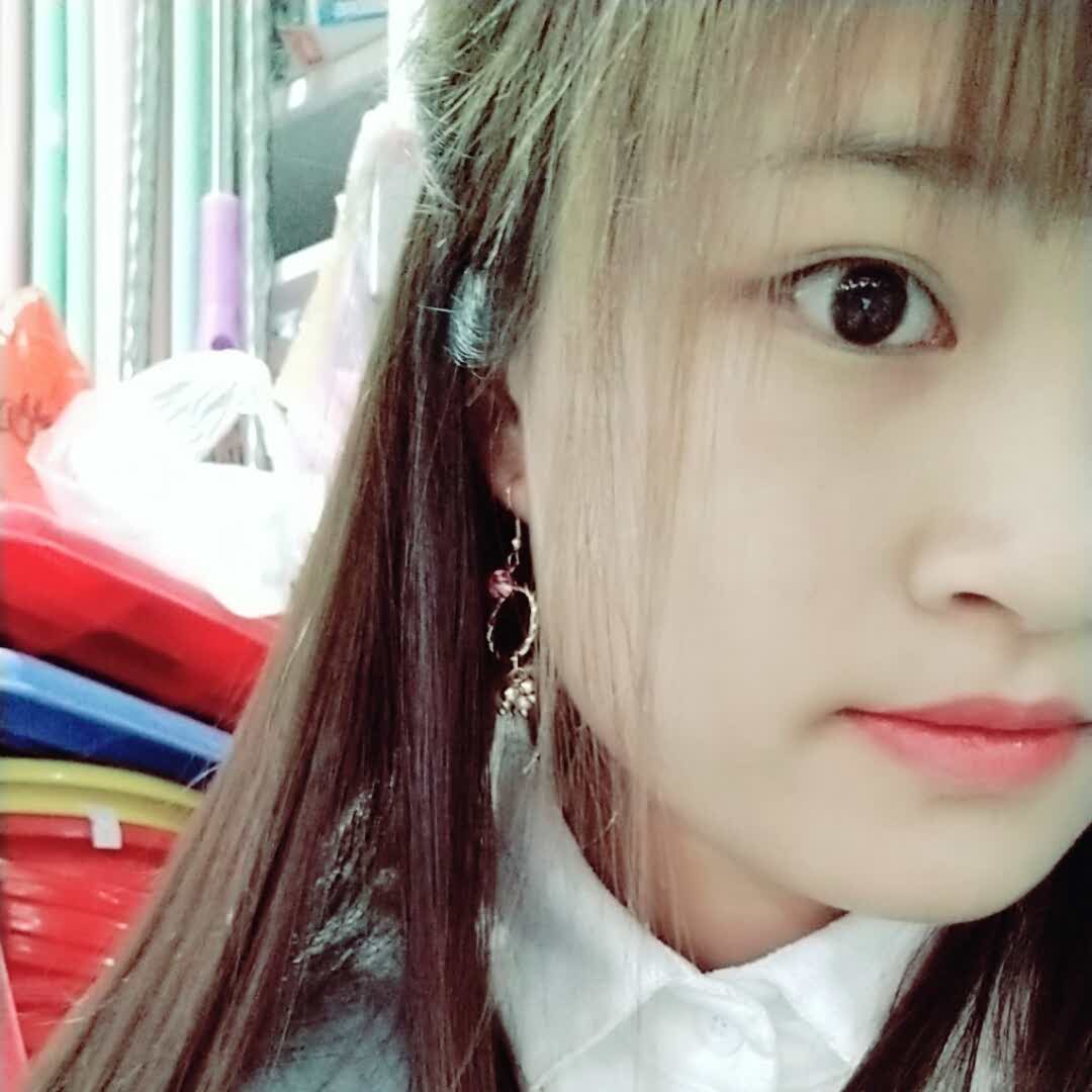 不二许的头像