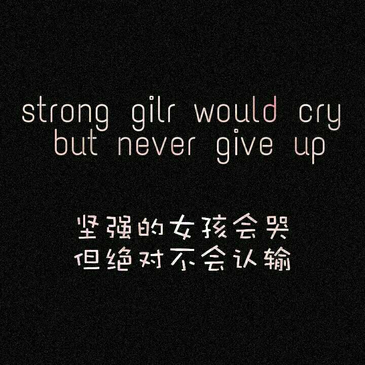 李姣的头像