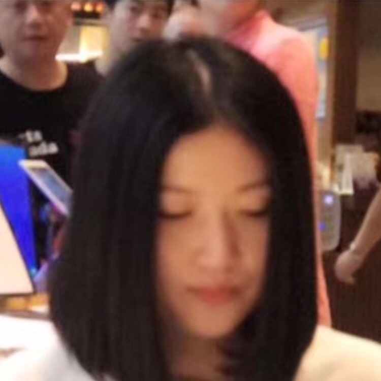 zzz的头像