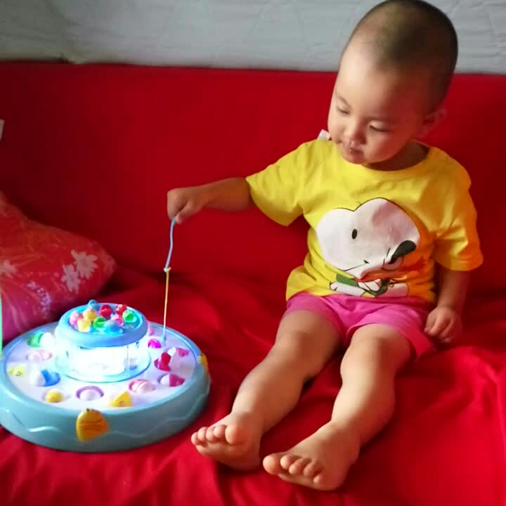 果果的头像
