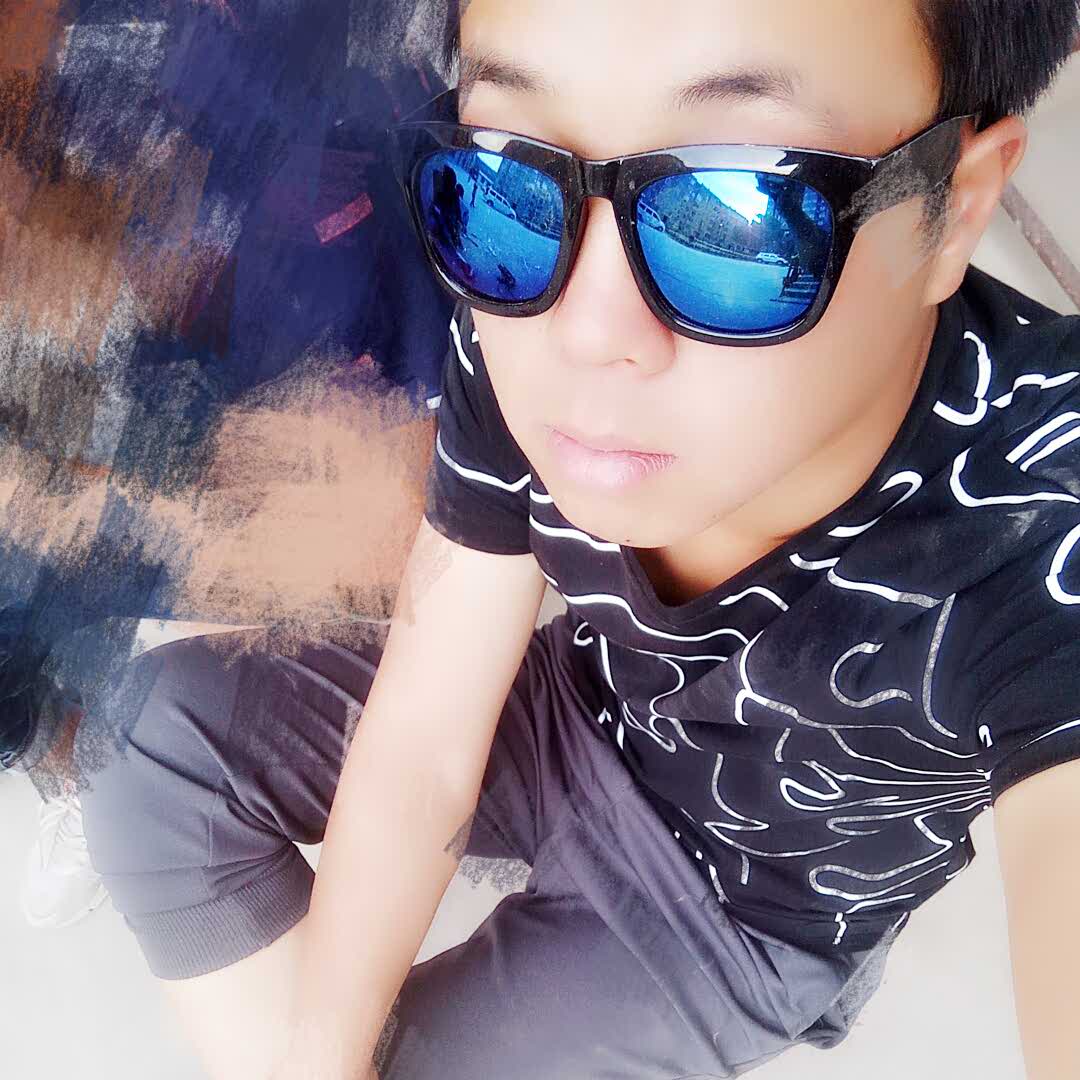 张柳的头像