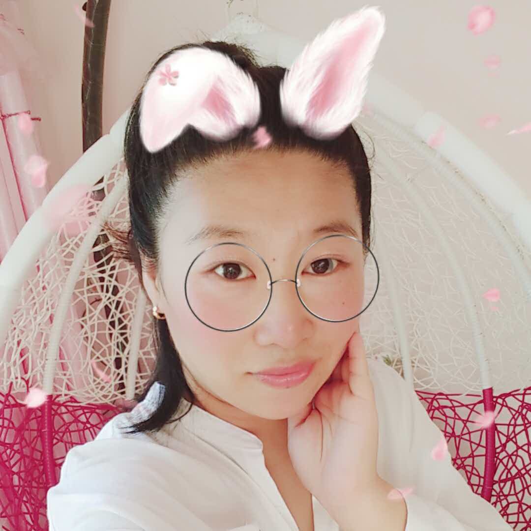 皇太后驾到的头像