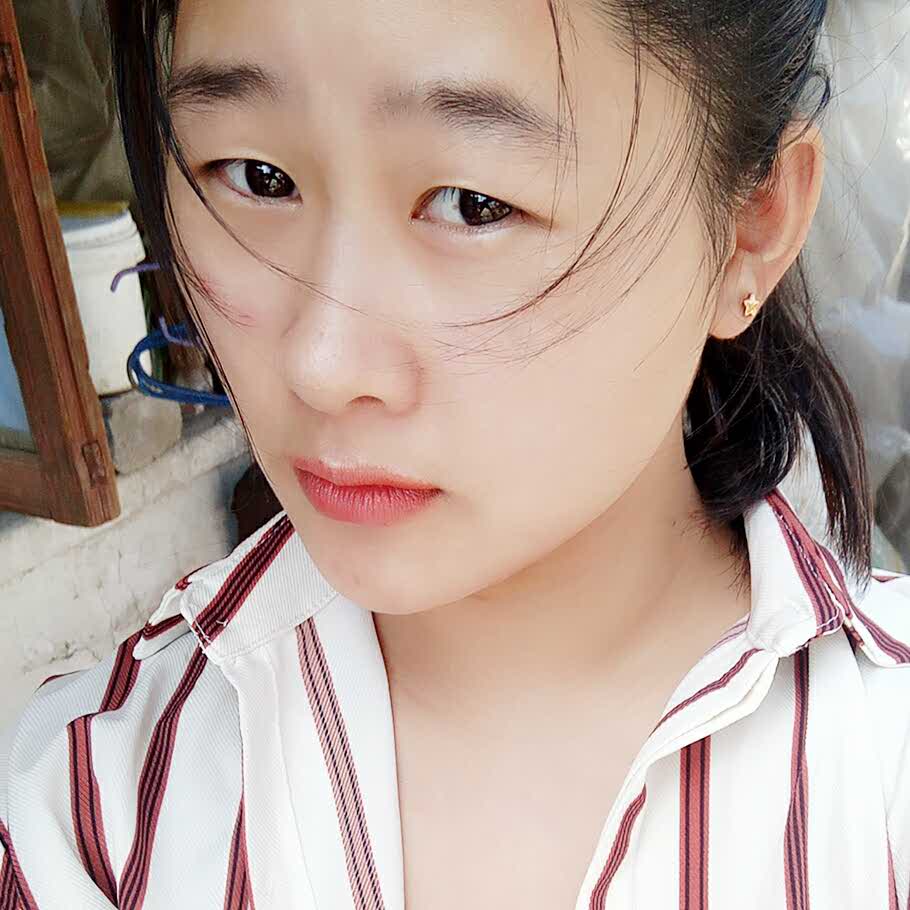 朵朵的头像