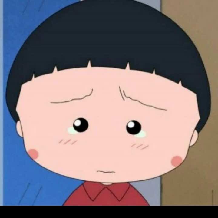 书友1035154579的头像