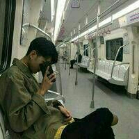 王荣辉的头像