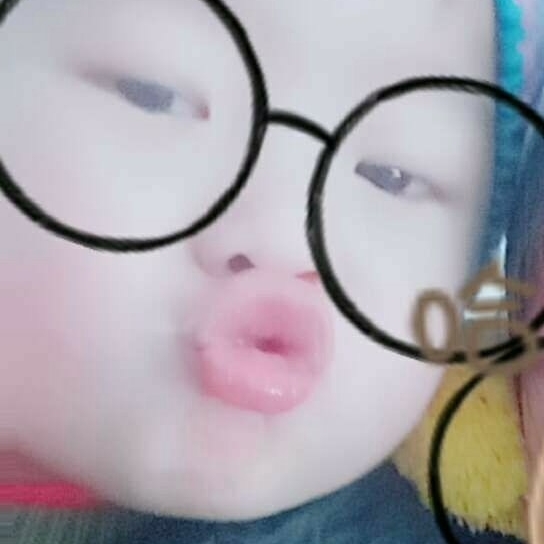 Yun的头像