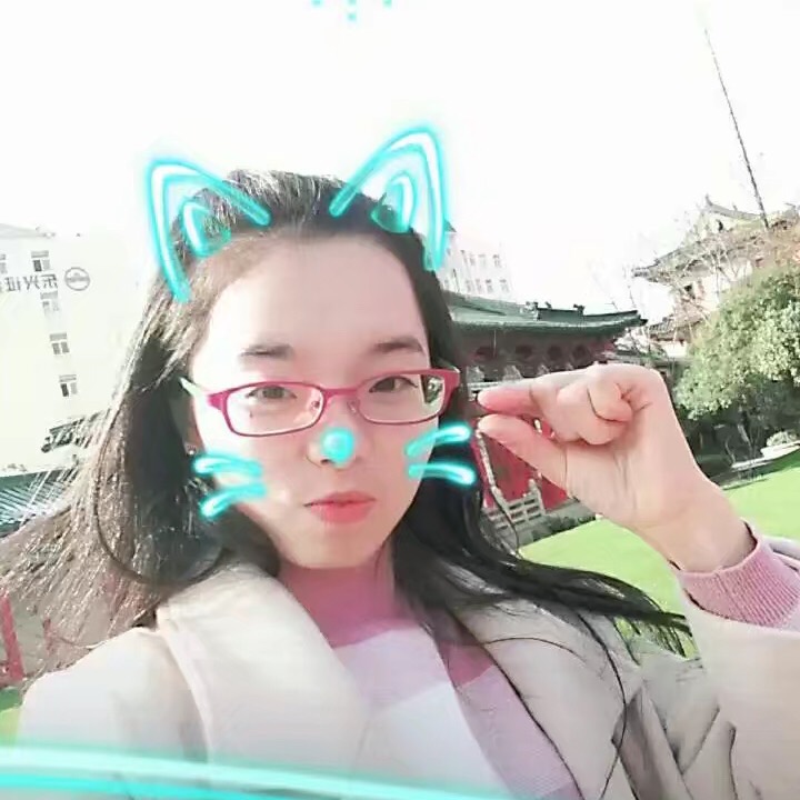 小新的头像
