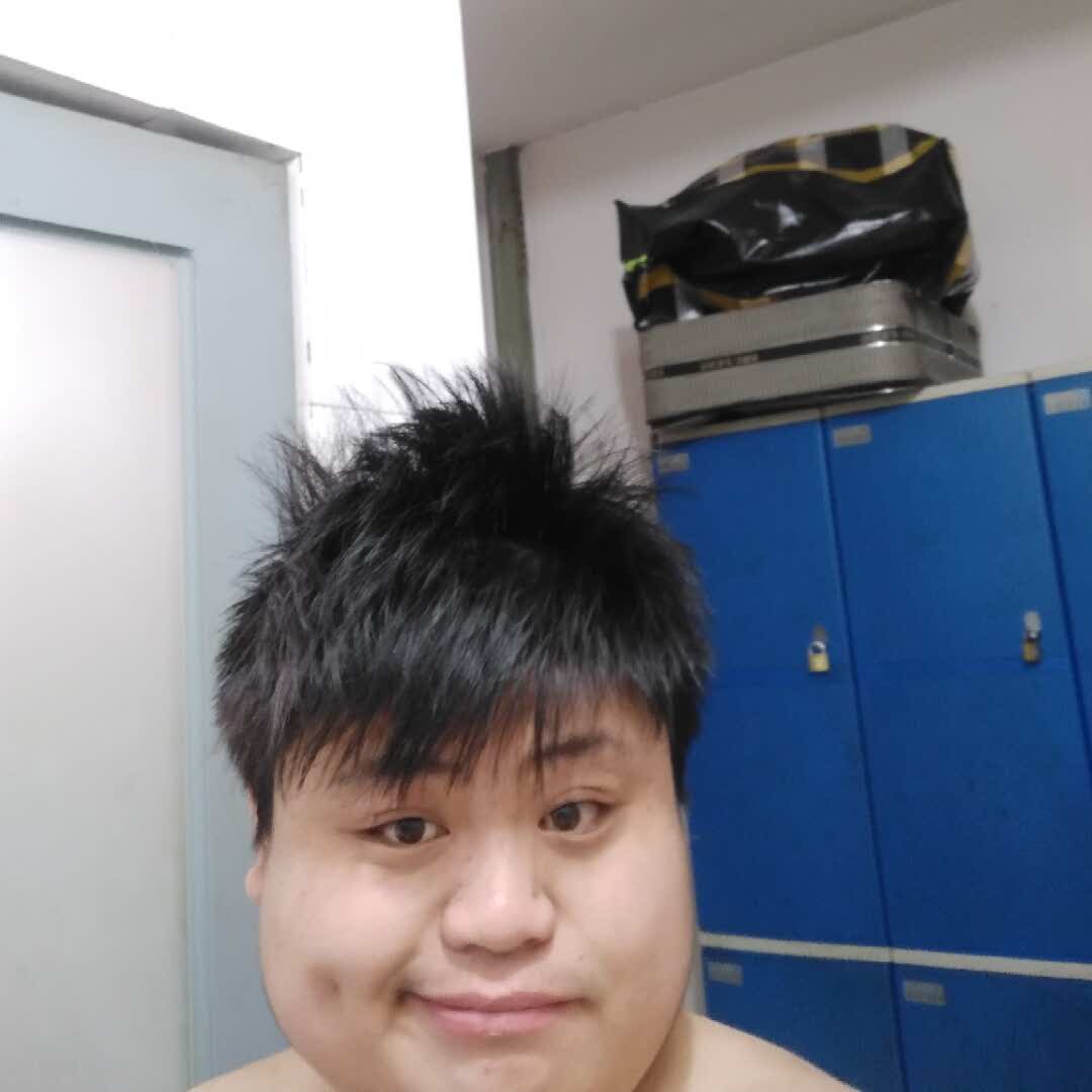 生活的头像