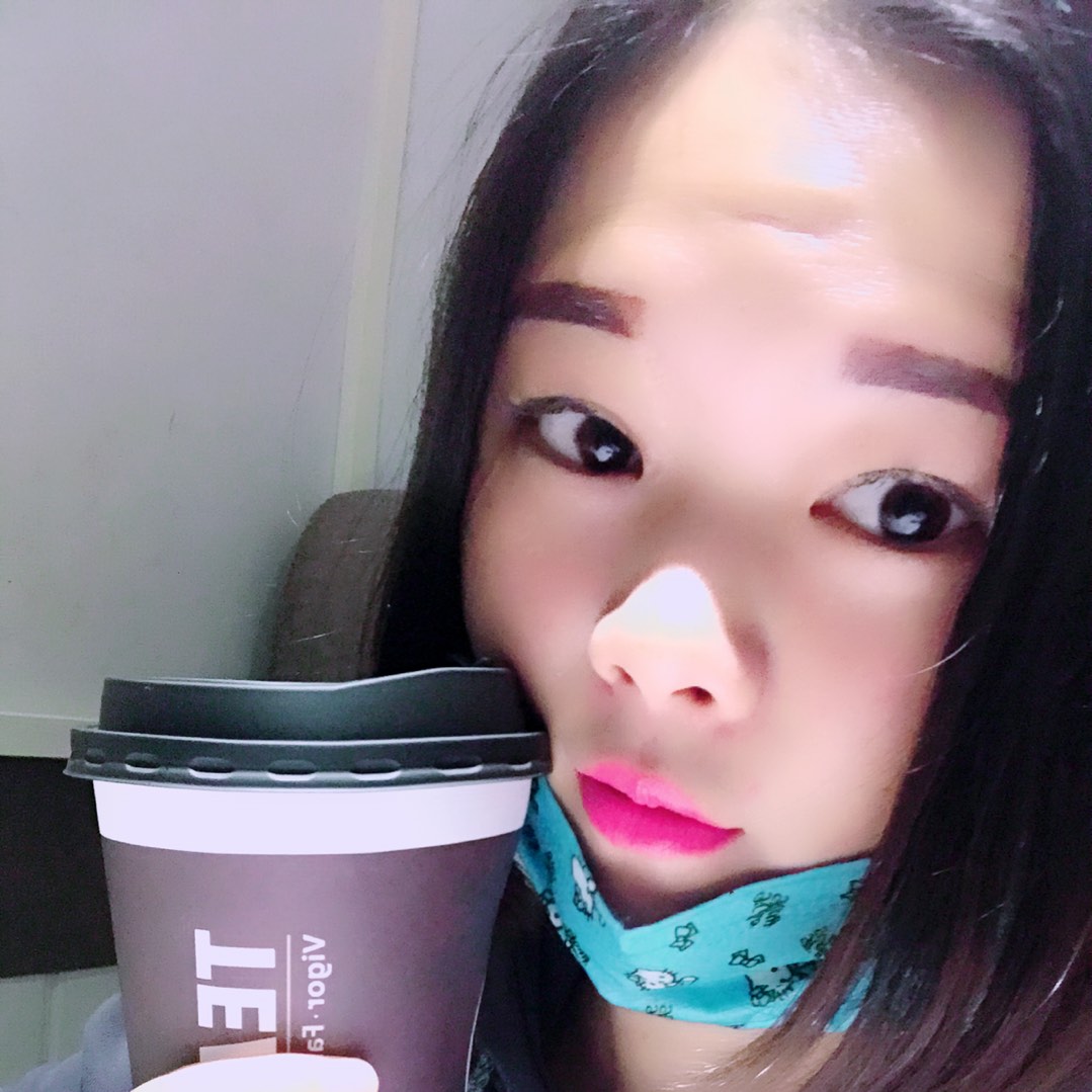 李忆萱的头像