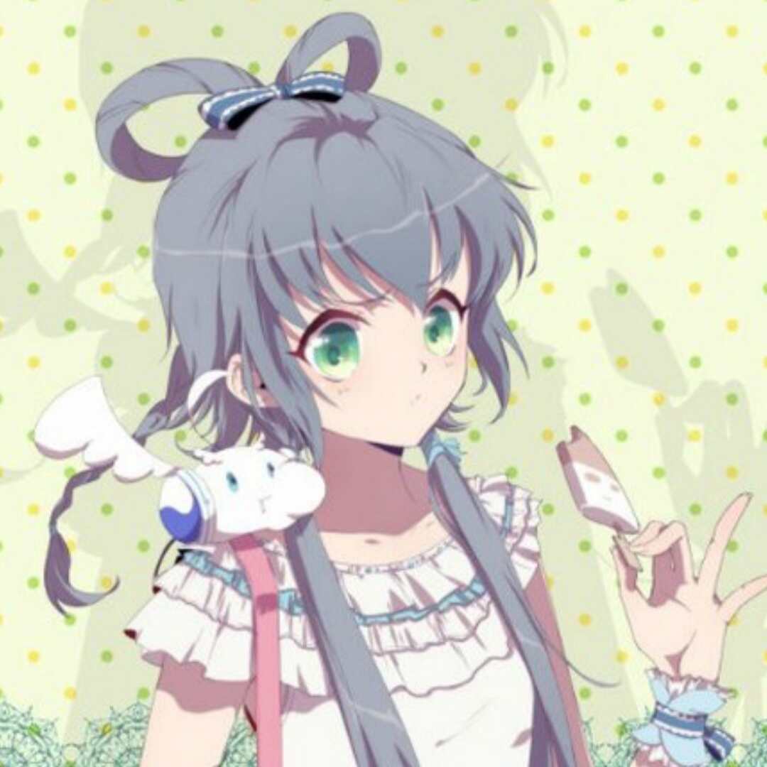 Q3242674536的头像-WordPress主题模板-zibll子比主题